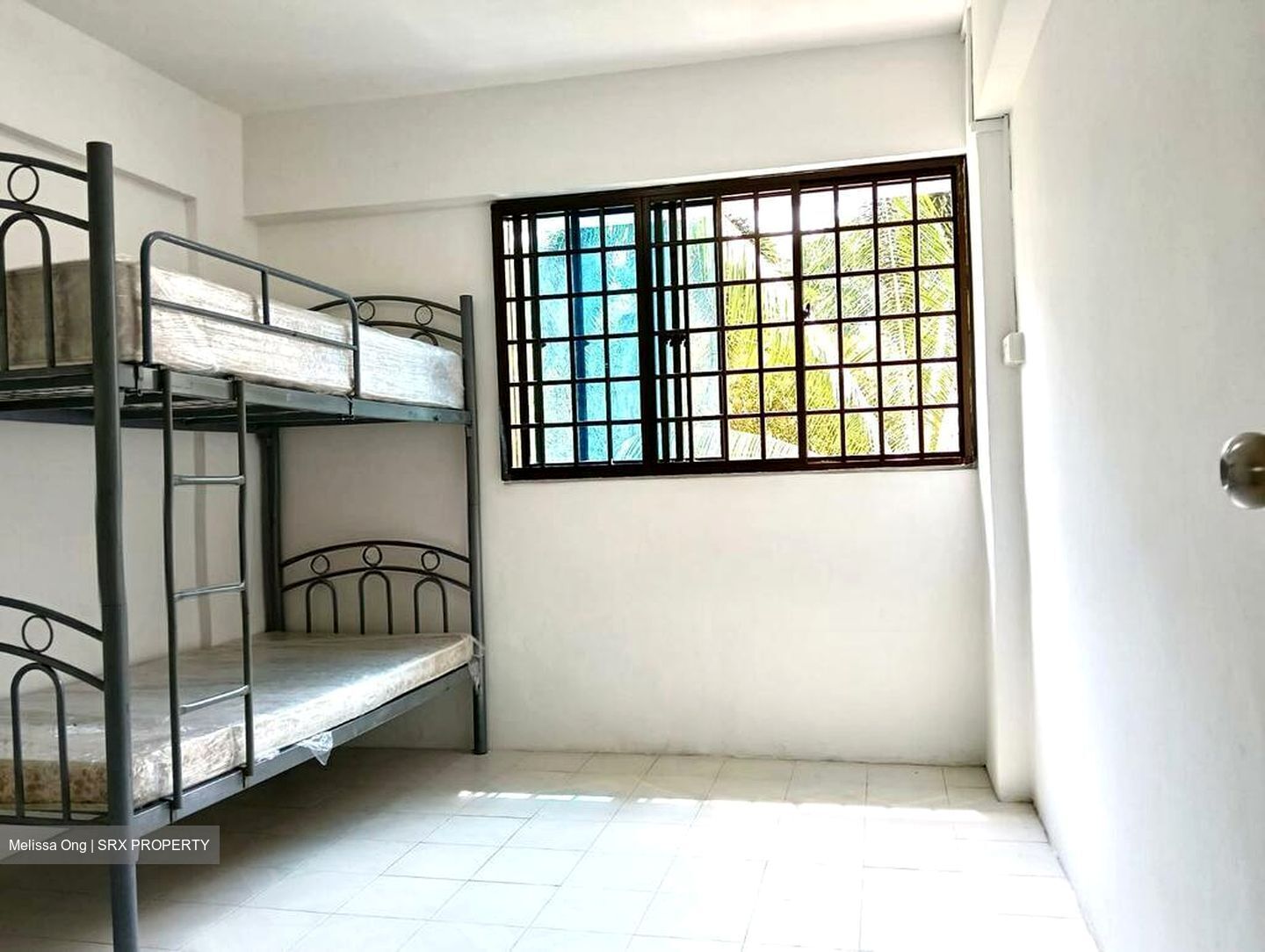 Blk 229 Boundary Ville (Serangoon), HDB 4 Rooms #521228731